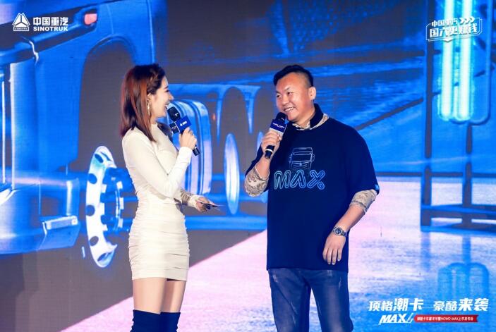 QQ截图20211009125459.jpg