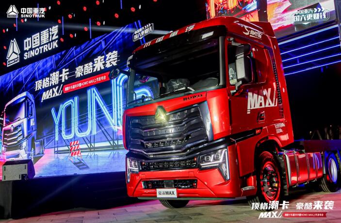 QQ截图20211009125507.jpg