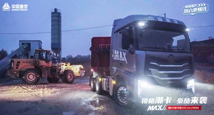 QQ截图20211009125518.jpg