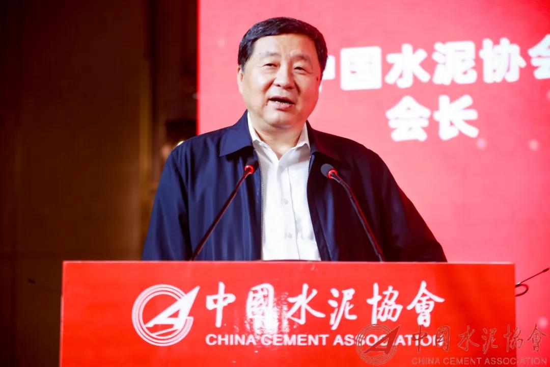 微信图片_20211012093457.jpg