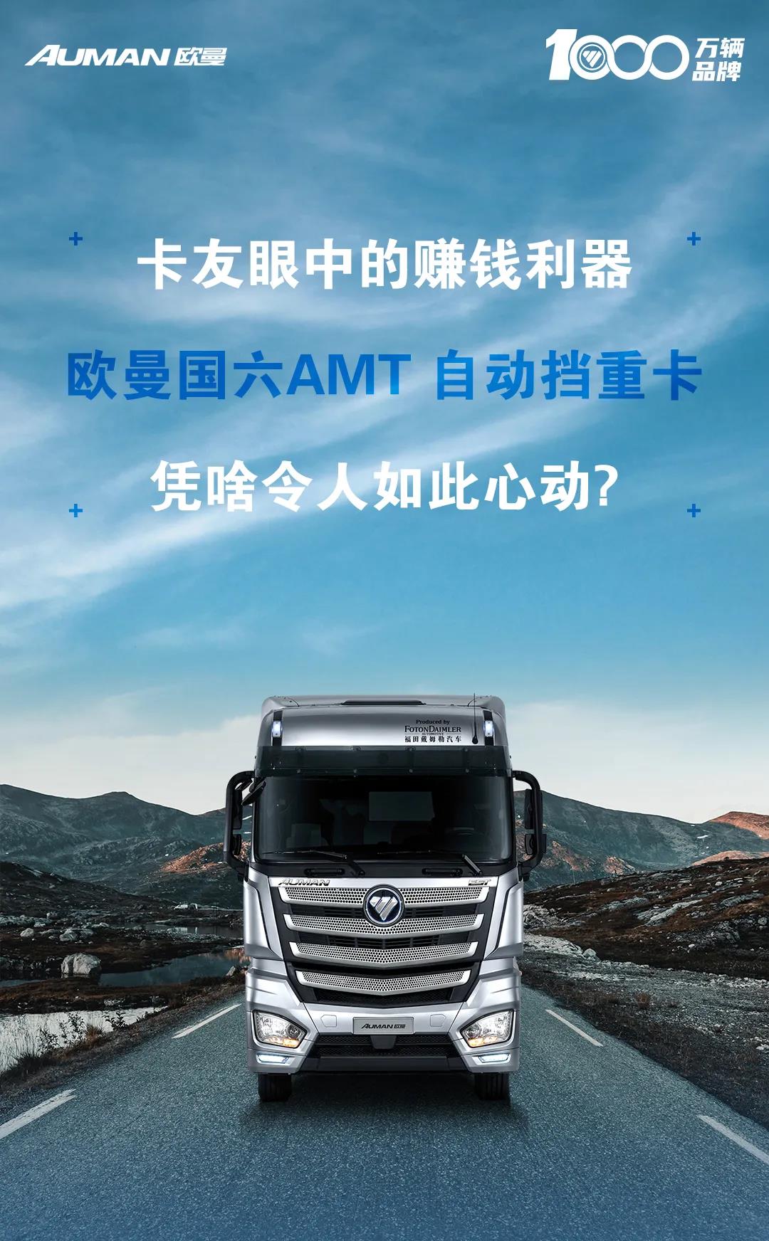 微信图片_20211012134558.jpg