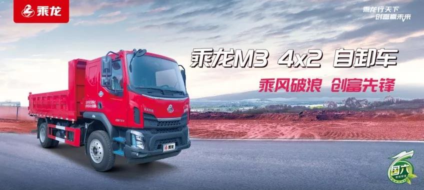 微信图片_20211012142016.jpg