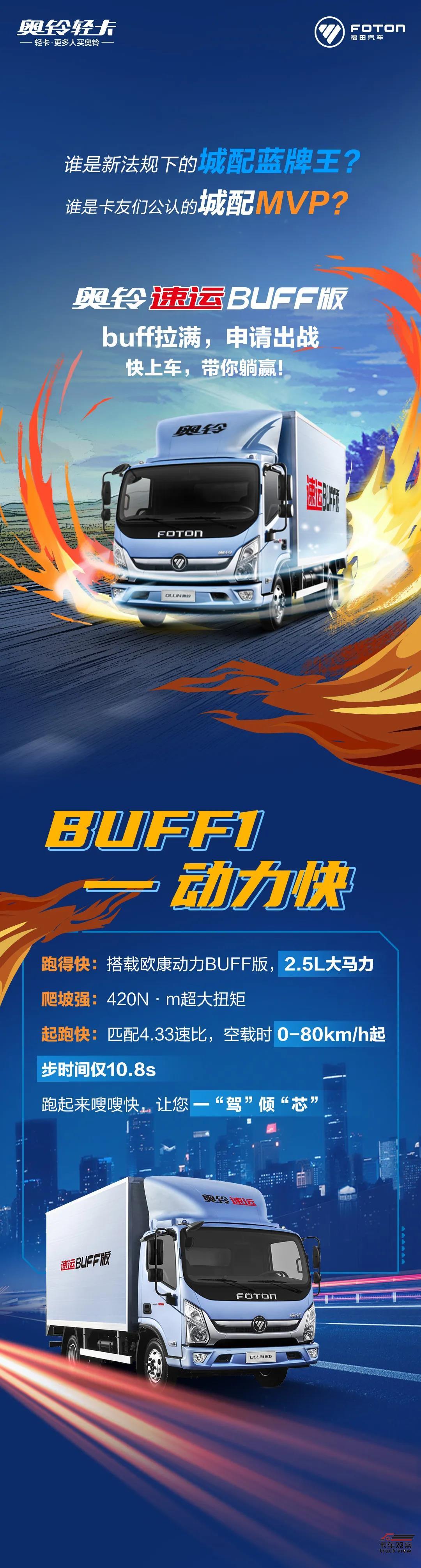 微信图片_20211014114547.jpg