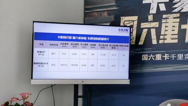 微信图片_20211014150612.jpg