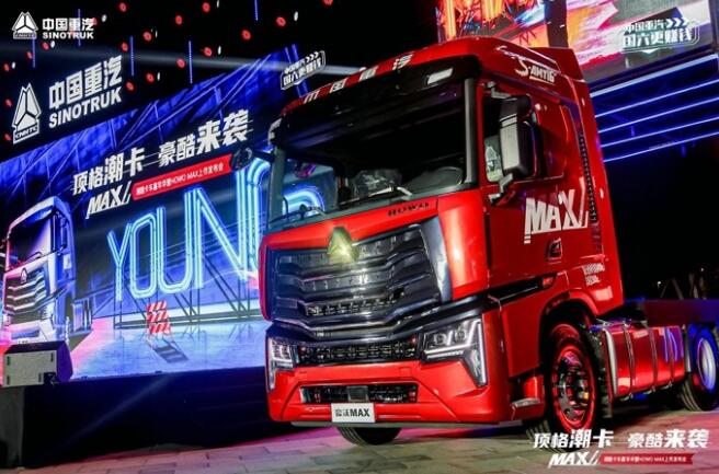 1634382590722543.jpg QQ截图20211016190320.jpg