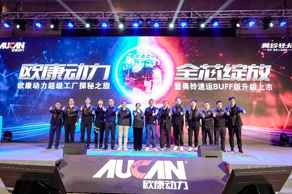 微信图片_20211020113534.jpg