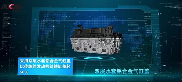 微信图片_20211020113602.jpg