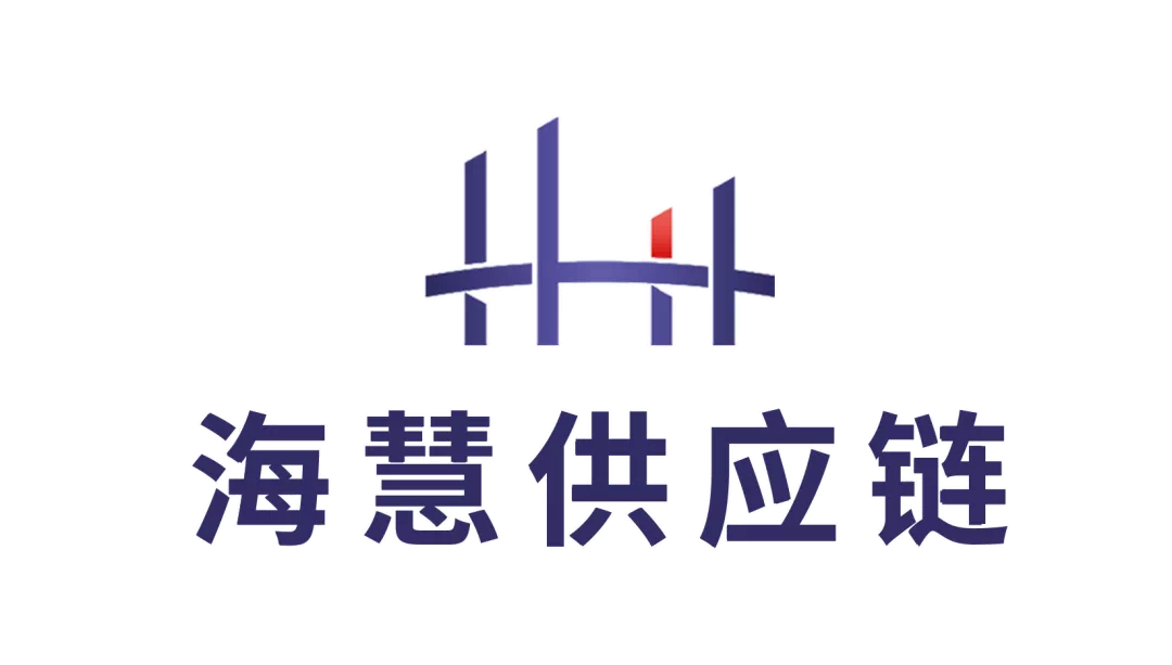 79FB8B03-2FD1-4903-8FB5-F1B098200EB9.png