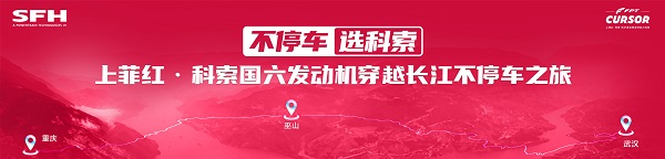 微信图片_20211026172626.jpg