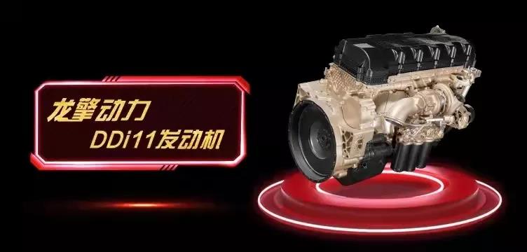 1635302810154788.jpg 微信图片_20211027104006.jpg