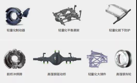 1635303051166050.jpg 微信图片_20211027104013.jpg