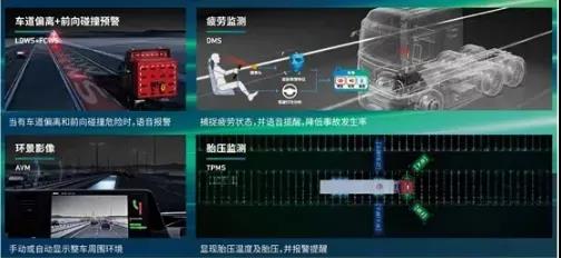 3fbe6db78fca14821e272ae966fc2cc.jpg