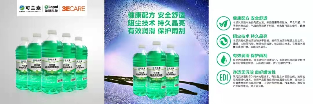 86a8c2f709526154ac09e5cbacccc96.jpg