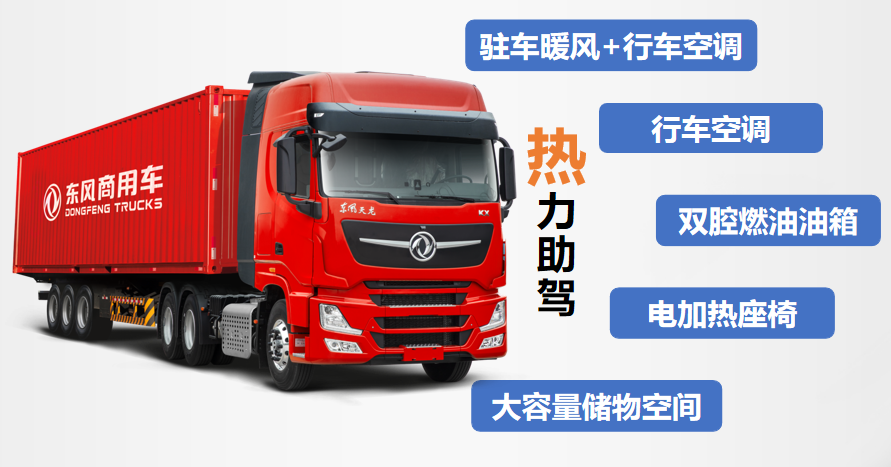 微信图片_20211102153725.png