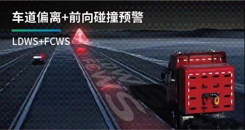 微信图片_20211102153749.jpg