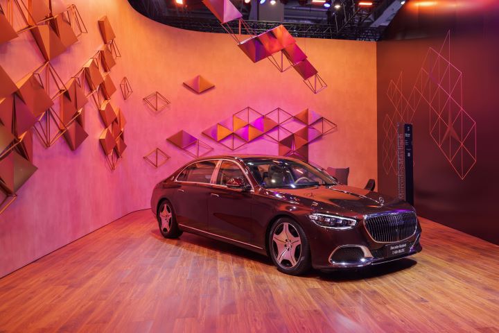04.至臻豪华梅赛德斯-迈巴赫 S 480 4MATIC.jpg
