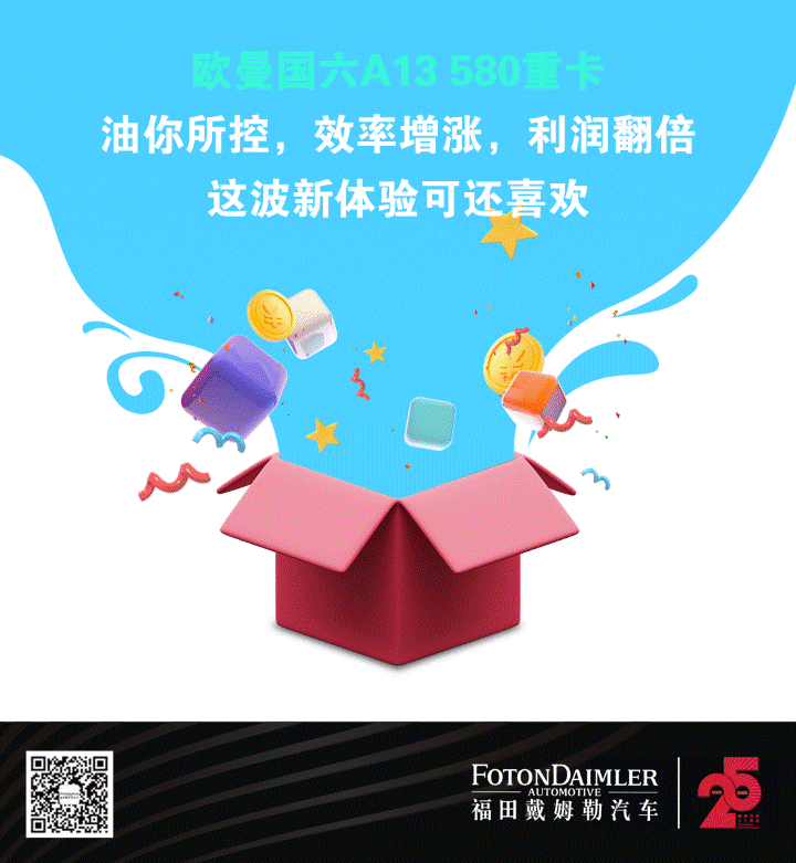 5.gif