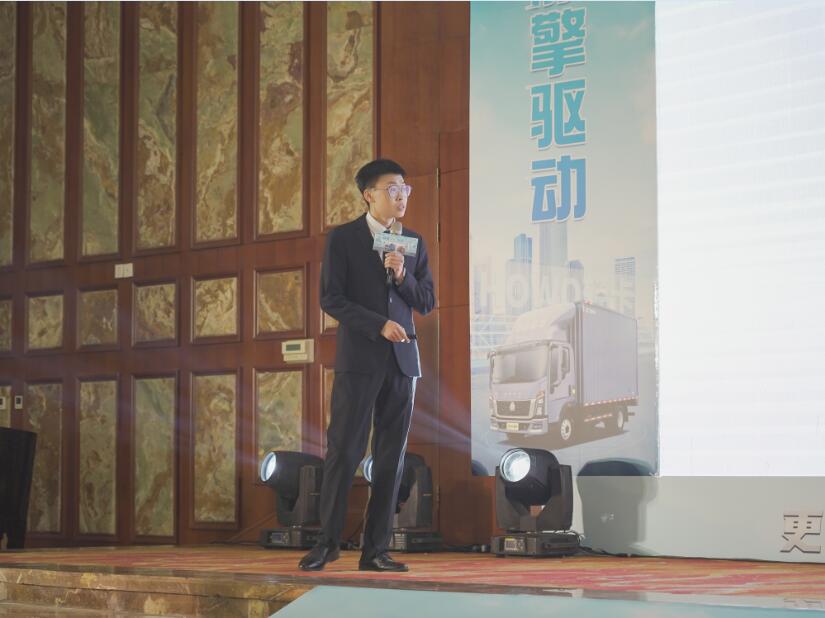 QQ截图20211204154229.jpg