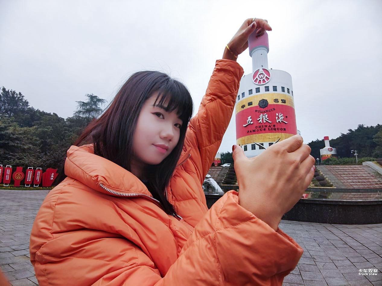 微信图片_20211208151342.jpg