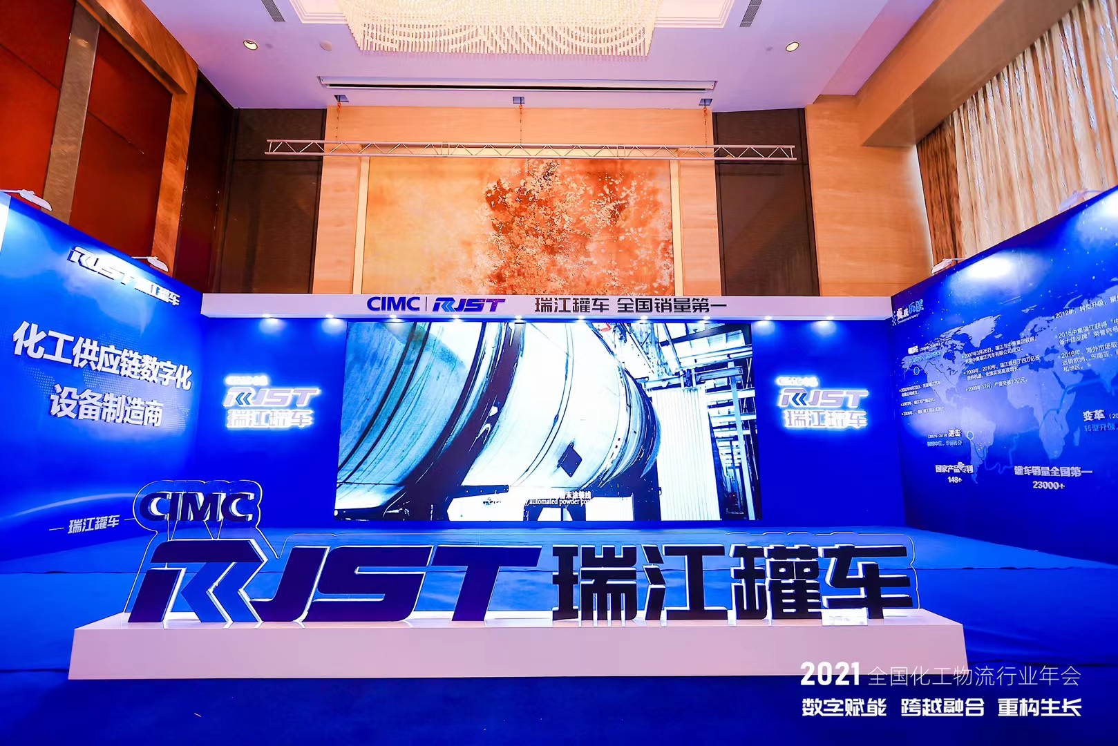 8c095e92aac0a5ddbef4166a175ff06.jpg