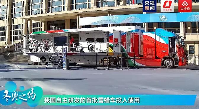 QQ截图20211212200309.jpg