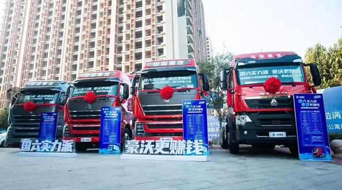 QQ截图20211212200247.jpg
