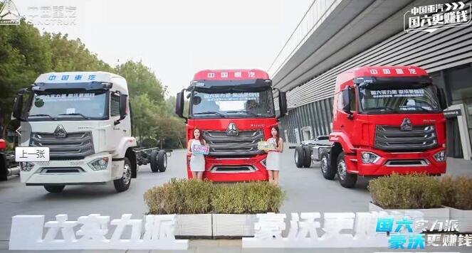 QQ截图20211212200340.jpg