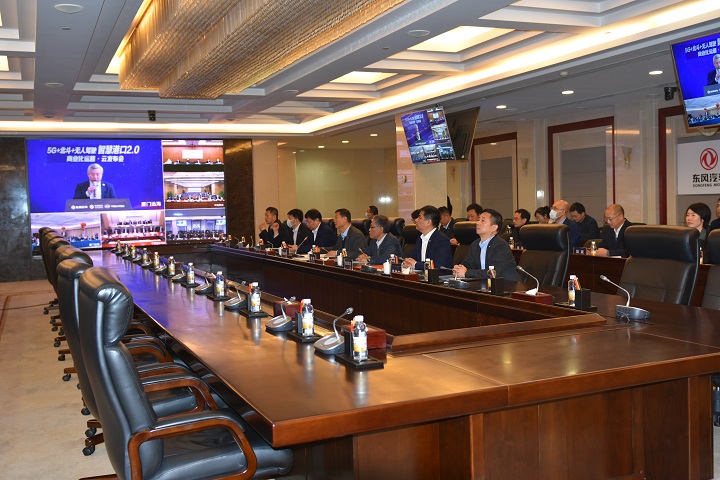 图片3.JPG