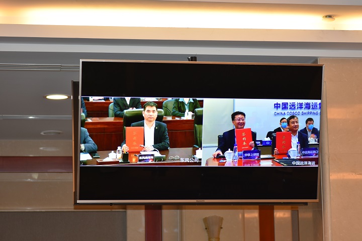 图片5.JPG