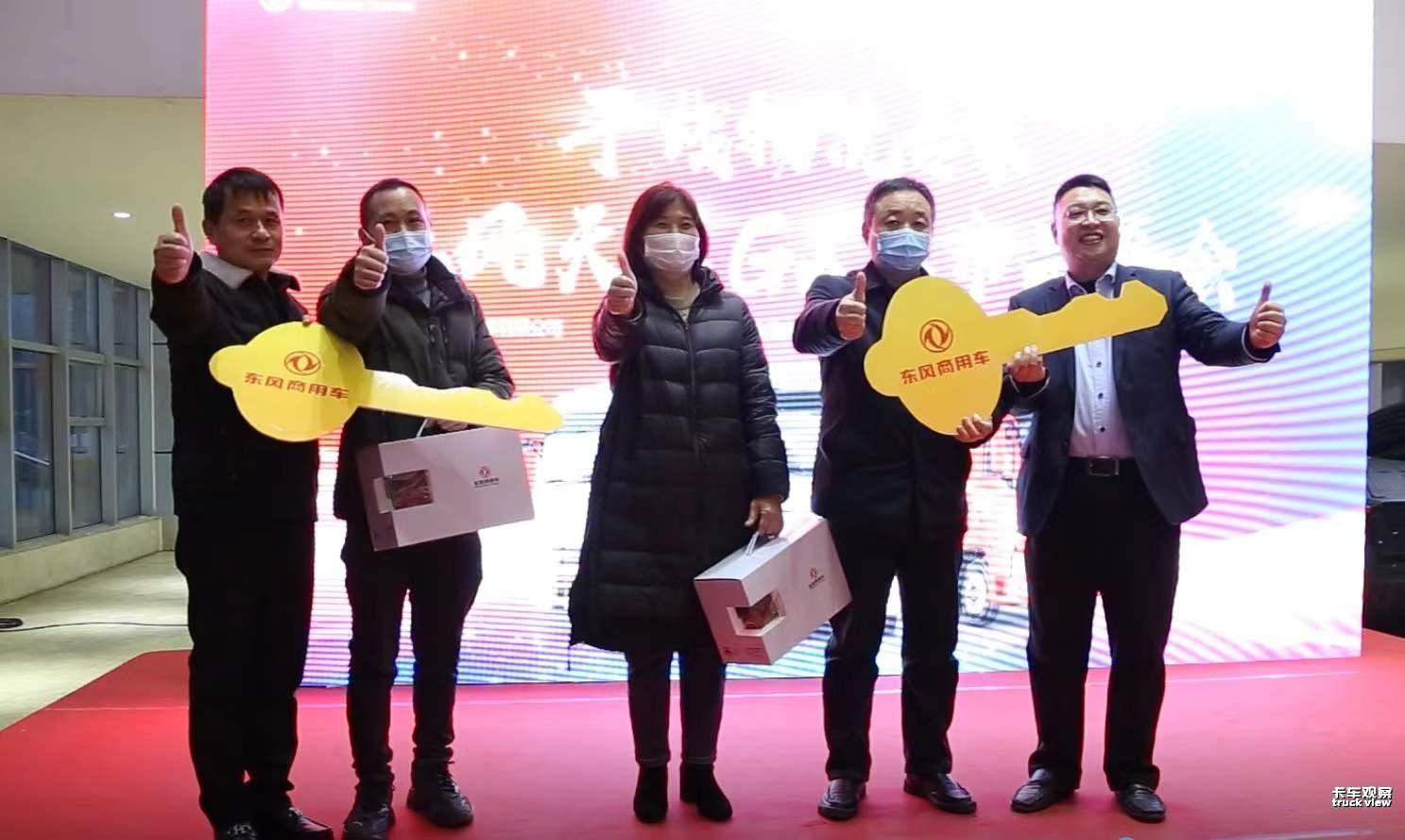 1fe4ccd3c8a0f875d1ae830e8feb4a9.jpg
