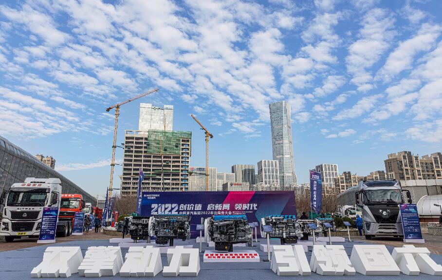 QQ截图20211230114043.jpg
