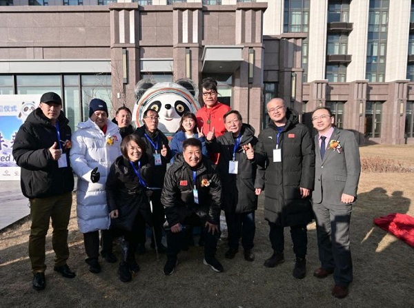 1641783236589779.jpg 1.jpg