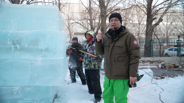 1641783249512994.jpg 2.jpg