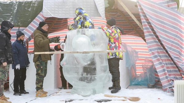 1641783256390180.jpg 3.jpg