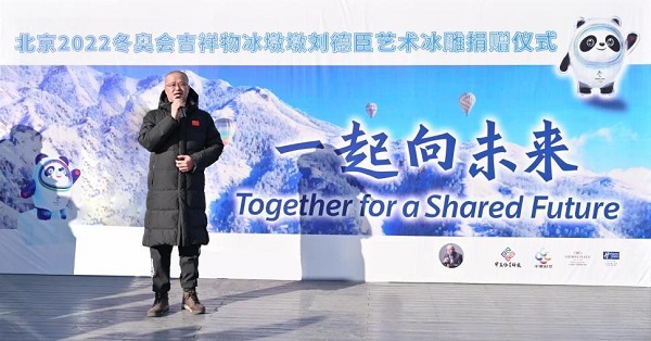 1641783387686824.jpg 4.jpg