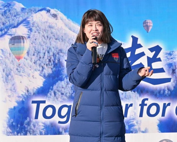 1641784028708305.jpg 7.jpg