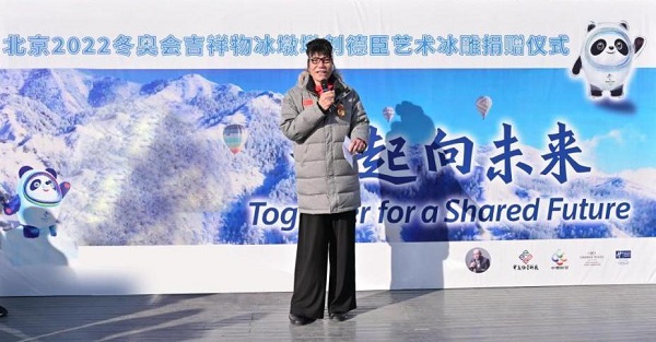 1641784037105500.jpg 8.jpg