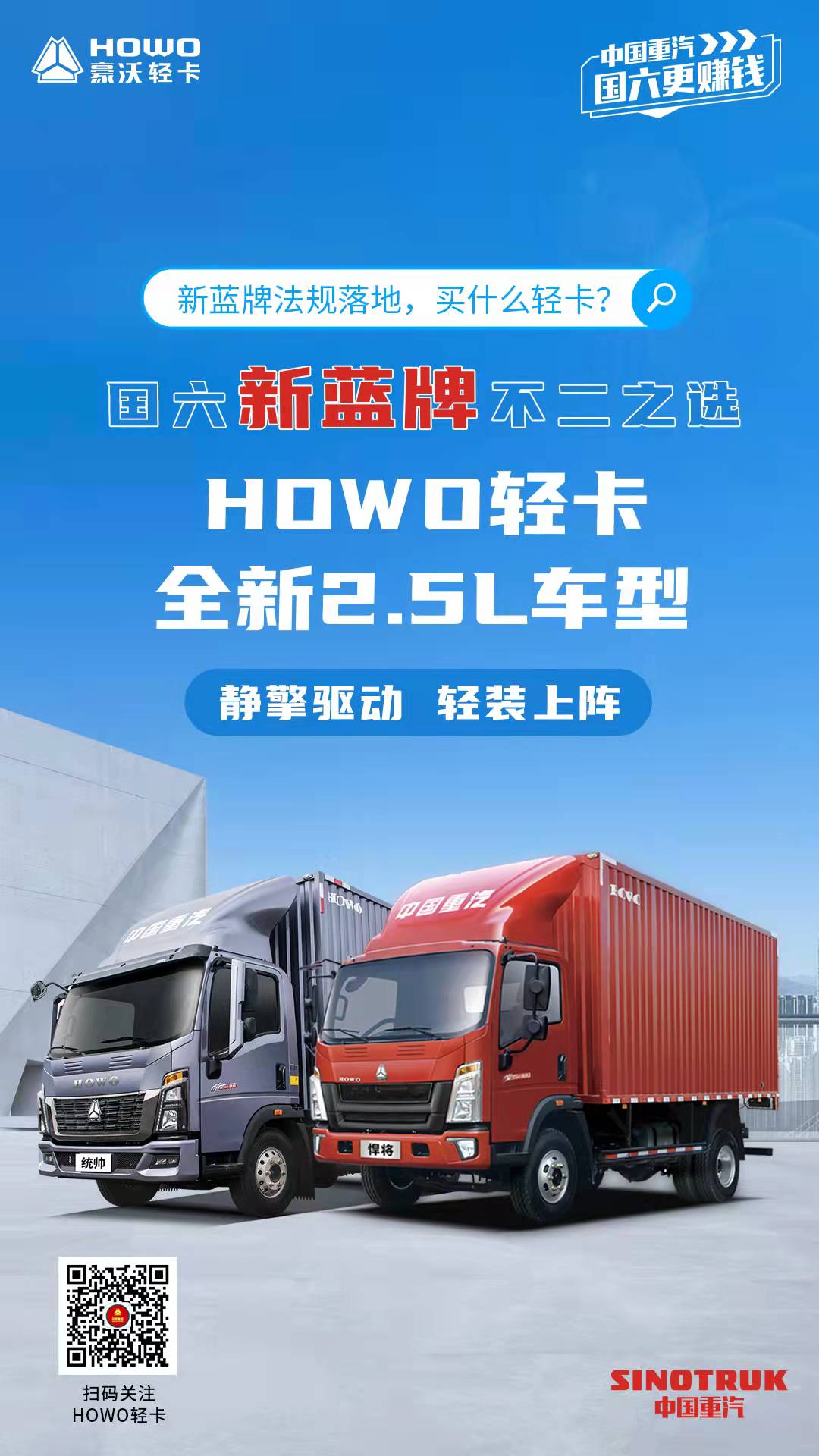 微信图片_20220115124540.jpg
