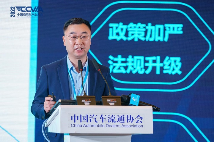 图片7.jpg