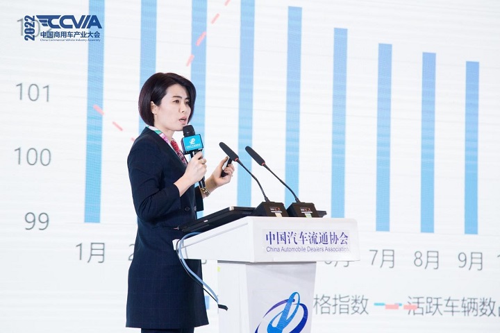 图片11.jpg
