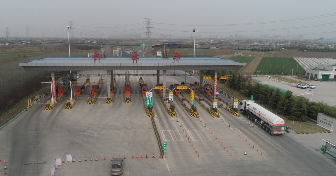 QQ截图20220316230549.png