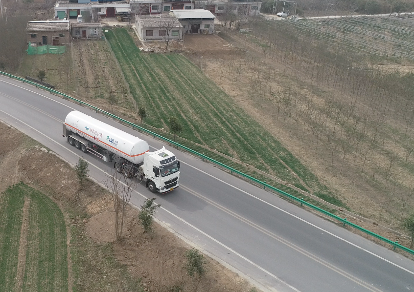 QQ截图20220316230556.png