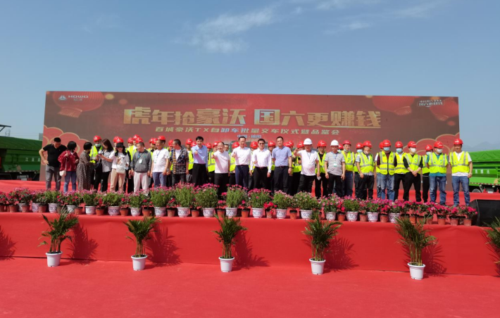 QQ截图20220322153530.png