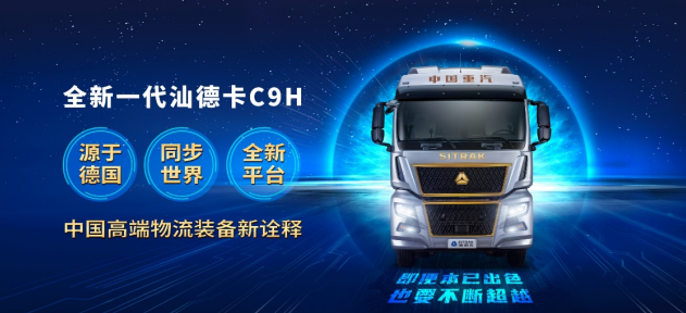 QQ截图20220322154002.png