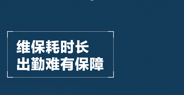 4.gif