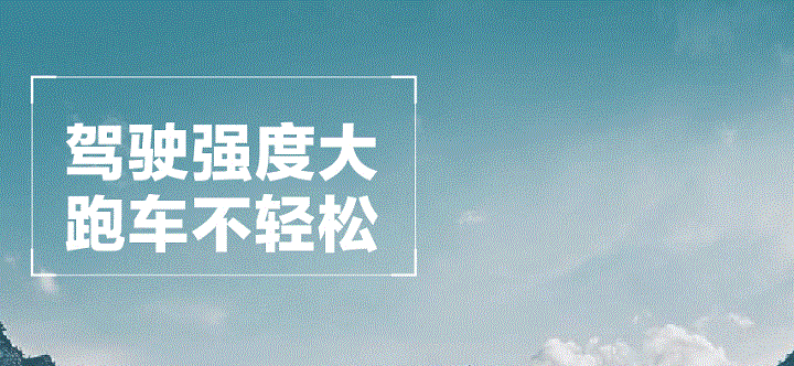 8.gif