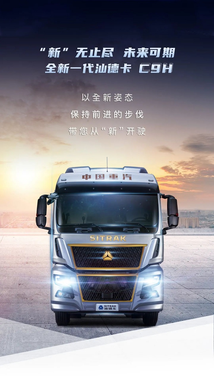 1648093667429671.jpg 1.jpg