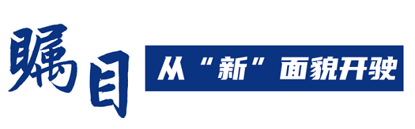 1648093675620978.png 2.png