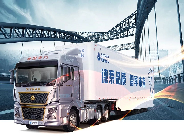 1648093682271472.jpg 3.jpg