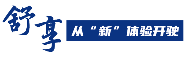 1648093695922140.png 4.png